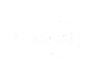 Kino Nova