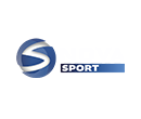 NOVA Sport