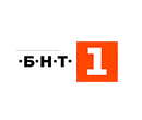 BNT1 (БНТ1)