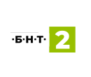 BNT2 (БНТ2)