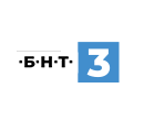 BNT3 (БНТ3)