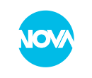 NOVA TV