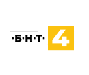 BNT4 (БНТ4)