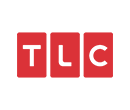TLC