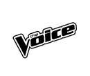 The Voice TV
