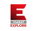 Viasat Explore