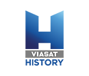 Viasat History