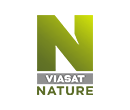 Viasat Nature