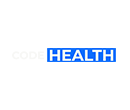 Code Health TV