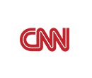 CNN