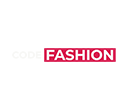 Code Fashion TV