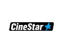 CineStar TV
