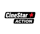 CineStar TV Action&Thriller