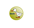 Duck TV