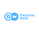 DW TV