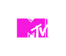 MTV Europe