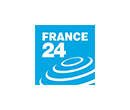 France 24