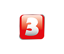 Kanal 3 (Канал 3)