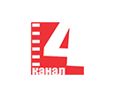 Kanal 4 (Канал 4)