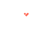 Love Nature
