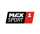 MAX Sport 1