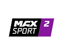MAX Sport 2