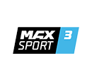MAX Sport 3