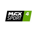 MAX Sport 4