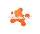 Nickelodeon