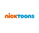Nicktoons