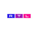 RTL