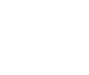 Skyshowtime 1
