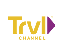 Travel Channel