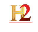 The History Channel 2