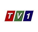 TV1 Bulgaria