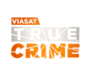 Viasat True Crime