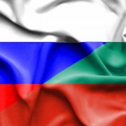 Любослав