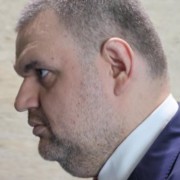 Делян Пеевски