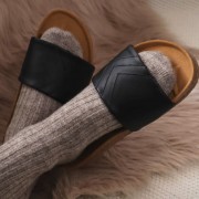 Джо миризливия чехъл