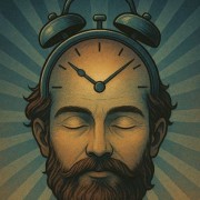 Будилник за Будители