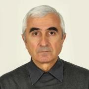 Petko Vasilev Vasilev