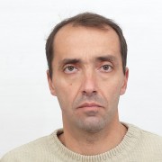 Деян Донев