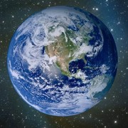 Валентино Валентинов