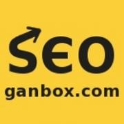 ganbox.com