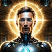 Венциславният супер разум