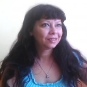 hulianavarna