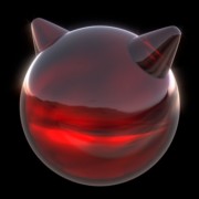 Горд