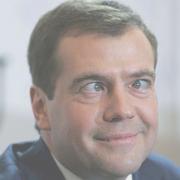 Валери Антов