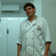 mihail_milev@mail.bg
