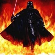 Darth_Vader™